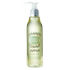 ����ͧ���ҧ L'Occitane - Almond Apple Cleansing Oil ��Ҵ : 200 ml.