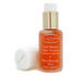 ����ͧ���ҧ�� Clarins - Bust Beauty Gel ��Ҵ : 50 ml.