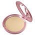 ����ͧ���ҧ Etude - Etude House Dream On Pact SPF 24  # 2 ��Ҵ : 16 g.