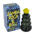 ������ Samba - Samba Rock & Roll For Menu De Toilette Spray ��Ҵ : 100 ml.