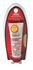 ����ͧ���ҧ Palgantong - One Touch Color Essence Cream # 10 Light Beige ��Ҵ : 25 g.