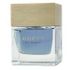 ������ Gucci - Gucci Pour Homme II Eau De Toilett Spay ��Ҵ : 100 ml.