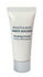 ����ͧ���ҧ�� Kose - Beaute De Kose White Succeed Washing Cream ��Ҵ : 15 ml.