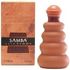 ������ Samba - Samba Nova Homme Eau De Toilette Spay ��Ҵ : 100 ml.