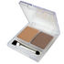 ����ͧ���ҧ Canmake - Powder Eye Brow # 15 ��Ҵ : 1 pieces