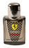 ������ Ferrari - Ferrari Extreme Eau De Toilette ��Ҵ : 4 ml.