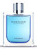 ������ Davidoff - Silver Shadow Altitude Eau De Toilette Spay ��Ҵ : 100 ml.