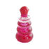 ������ Samba - Samba Sexy For Women Eau De Toillete Spay ��Ҵ : 100 ml.
