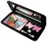 ����ͧ���ҧ Island Girl - Eye Shadow/Blush compact # 814 Scenic Butterfly ��Ҵ : 16 g.