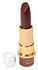 ����ͧ���ҧ Chanel - Aqualumiere # 62 Santa Barbara (No Box) ��Ҵ : 3.5 g.