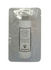 ����ͧ���ҧ Sisley - Cleansing Milk With White Lily Dry/Sensitive Skin ��Ҵ : 5 ml.