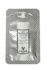 ����ͧ���ҧ Sisley - Cleansing Milk With Sage ��Ҵ : 5 ml.