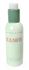 ����ͧ���ҧ�� La Mer - The Cleansing Lotion (No Box) ��Ҵ : 125 ml.
