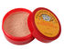 ����ͧ���ҧ Palgantong - Theatrical Blending Powder (Korea) ��Ҵ : 30 g.