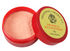 ����ͧ���ҧ Palgantong - Original Theatrical Oclear Powder (Korea) ��Ҵ : 30 g.