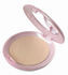 ����ͧ���ҧ Etude - Etude House Dream On Pact SPF 24  # 1 ��Ҵ : 16 g.