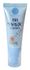 ����ͧ���ҧ Etude - Etude House BB Magic Cream SPF 30/PA++ ��Ҵ : 35 ml.