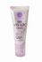 ����ͧ���ҧ Etude - Etude House BB Magic Cream ��Ҵ : 35 ml.