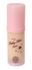 ����ͧ���ҧ Etude - Etude House Baby Skin Base #02 ��Ҵ : 30 ml.