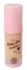 ����ͧ���ҧ Etude - Etude House Baby Skin Foundation #01 ��Ҵ : 30 ml.