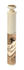 ����ͧ���ҧ Majolica - Curl Toward th ��Ҵ : 1 pieces