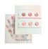 ����ͧ���ҧ Majolica - Eye Shadow (Pre Order) ��Ҵ : 1 pieces