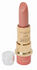 เครื่องสำอาง Chanel - Aqualumiere # 69 Jamaica (No Box) ขนาด : 3.5 g.
