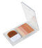 ����ͧ���ҧ Canmake - Cheek Gradation 3C Cheek & 1 Highlinght # 03 ��Ҵ : 1 pieces