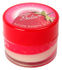 ����ͧ���ҧ Etude - Etude House Fruits Latte Balm # 1 ��Ҵ : 1 pieces