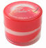 ����ͧ���ҧ Etude - Etude House Fruits Latte Balm # 2 ��Ҵ : 1 pieces
