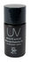 ����ͧ���ҧ�� Kose - Beauty de Kose Ultra Sun Protector UV SPF 50+ PA+++ ��Ҵ : 10 ml.