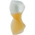 ������ Montana - Montana Eau de Parfume ��Ҵ : 2 ml.