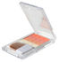 ����ͧ���ҧ Canmake - Cheek Gradation 3C Cheek & 1 Highlinght # 02 ��Ҵ : 1 pieces