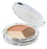 ����ͧ���ҧ Canmake - Eye Nuance # 06 ��Ҵ : 1 pieces
