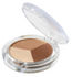 ����ͧ���ҧ Canmake - Eye Nuance # 13 ��Ҵ : 1 pieces
