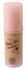 ����ͧ���ҧ Etude - Etude House Baby Skin Foundation #02 ��Ҵ : 30 ml.