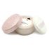 ����ͧ���ҧ Etude - Etude House Dream On Powder #1 ��Ҵ : 20 g.