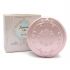 ����ͧ���ҧ Etude - Etude House Dream On Powder #2 ��Ҵ : 20 g.