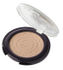 ����ͧ���ҧ Lotree Rosa Davurica - Rosa Davurica Powder Pact With # 21 ��Ҵ : 5 g.
