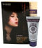 ����ͧ���ҧ Lotree Rosa Davurica - Rosa Davurica Pearl Glossy Triple Base ��Ҵ : 12 ml.
