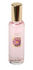 ������ Victoria's Secret Garden - Blossoming Romance Eau De Toilette Spray ��Ҵ : 30 ml.