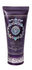 ����ͧ���ҧ Lotree Rosa Davurica - Primer Tinted Control Base SPF 21 BB ��Ҵ : 50 ml.