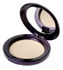 ����ͧ���ҧ Lotree Rosa Davurica - Rosa Davurica Triple Balance Oil Skin Care Pact # 21 ��Ҵ : 12 g.