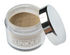 ����ͧ���ҧ Clinique - Blended Face Powder And Brush # 20 Invisible Blend ��Ҵ : 5 g.