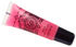 ����ͧ���ҧ Lotree Rosa Davurica - Reah Gel Tinted ��Ҵ : 1 pieces