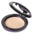 ����ͧ���ҧ Lotree Rosa Davurica - Rosa Davurica Powder Pact SPF 40 # 21 ��Ҵ : 12 g.