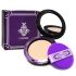 ����ͧ���ҧ Lotree Rosa Davurica - Rosa Davurica Powder Pact SPF 40 # 23 ��Ҵ : 12 g.