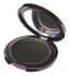 ����ͧ���ҧ Lotree Rosa Davurica - Lotree Cake Eye Liner with blush ��Ҵ : 3.5 g.