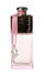 น้ำหอม Christian Dior - Addict 2 Radiant Charm Eau De Toilette (Limited Edition) ขนาด : 50 ml.