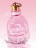������ Lanvin - Rumeur 2 Rose Eau De Parfum ��Ҵ : 100 ml.